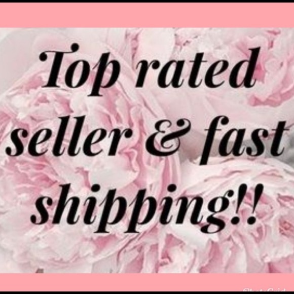 Top Rated Seller! - Picture 1 of 1